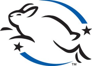 Certifikát Leaping Bunny – kosmetika netestovaná na zvířatech