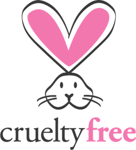 Cruelty free certifikát 